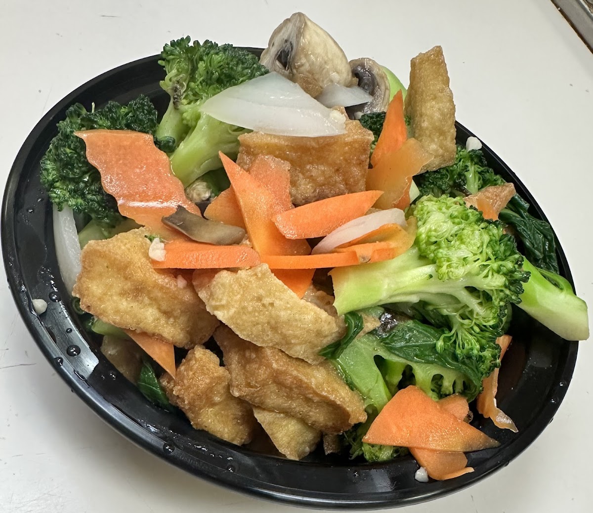 Oaks Garden Restaurant-4