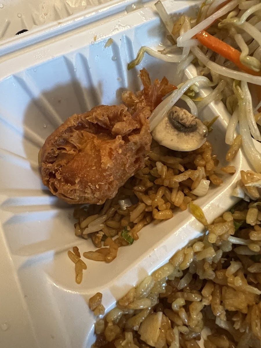 Oaks Garden Restaurant-5